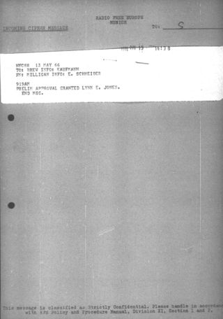 9188e958 7863 4b1d b112 b0a06415a783 t 001