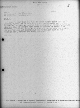 9191064f 70a9 4300 9934 96271e9757bb t 001