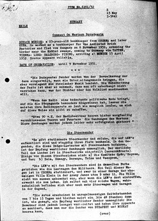 9191087d d5bf 423b b264 95fccf71edf5 t 001