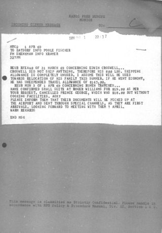 9191524c 8f7b 4ba1 8bea 794582da195e t 001