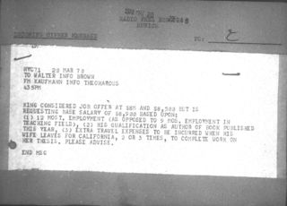 9192771b ff5c 43bb 9c65 404a09752ca7 t 001