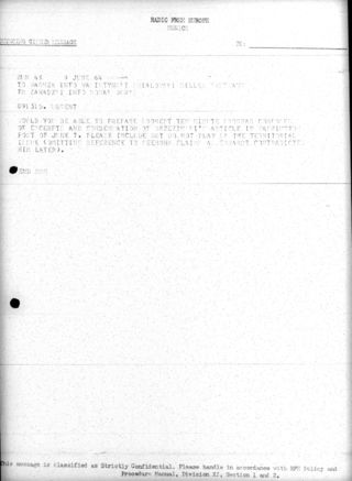 919c8119 566b 4152 b53a 10db00320412 t 001