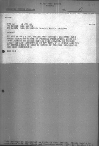 919ca36a ba85 49ac b00d 5c0036d918a6 t 001