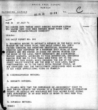 91a482e5 be53 475c 86f1 254ffa324e31 t 001