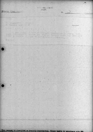 91a501d4 0ff0 4268 a6c1 36478c487dcf t 001