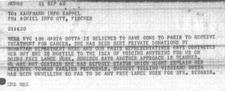 91a50fd3 4f36 4e9b b6ec 92cd5e3d0003 t 001