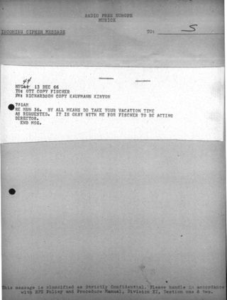 91a936ed 0389 454a 800e 94e36c3180a5 t 001