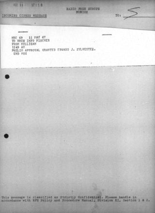 91ae9ccb 5ae0 4f16 bd92 7adba48ab79b t 001