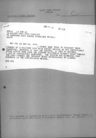 91b10f78 5b7a 4205 840e bad4c092c93e t 001