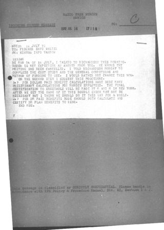 91b5eb63 bfde 4b63 9241 7f04d28f7604 t 001