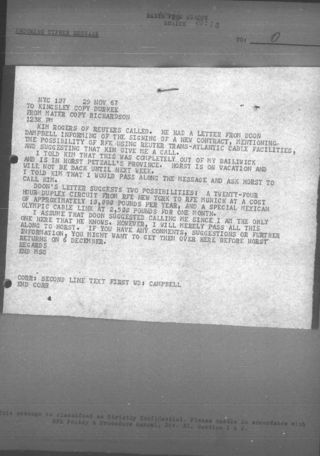 91b7a5fd 68fa 40d6 b32a a137b41dd6cd t 001