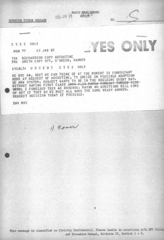 91b92371 2f18 42e2 99d1 b174e0f2cc64 t 001