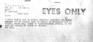 91bb01bd 24bb 4327 b065 a0b42b7a2ef6 t 001