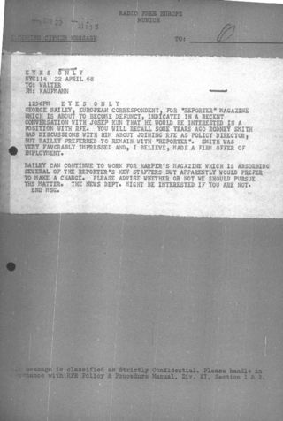 91bf17eb 2447 438e 9227 9570f7f7d753 t 001