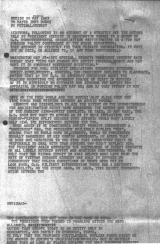 91c667ac 5c84 440a a406 9a3d008fe5ca t 001