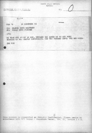 91c89c09 a1c5 45ef 885c f11343a80fc4 t 001