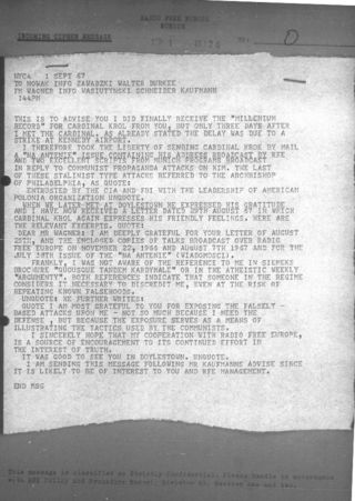 91c8fe46 9a1a 452c 9b7f 25769d4b2a19 t 001