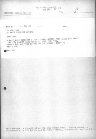 91ca3ac4 fa86 4faa adbd a458d848bbf5 t 001