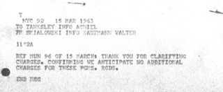 91cbc79d 922e 4df4 bb28 08b0183ab64e t 001