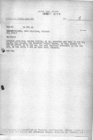 91d0b392 7707 4fb5 a1f3 c9882872dbc2 t 001