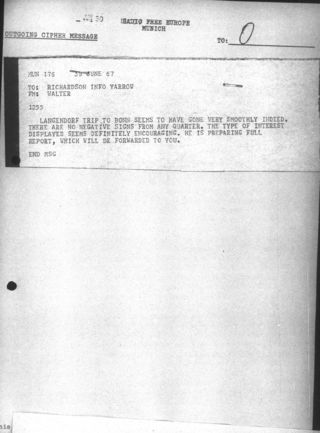 91d32a07 d6bc 4eee b01e a8e238e8fdaa t 001