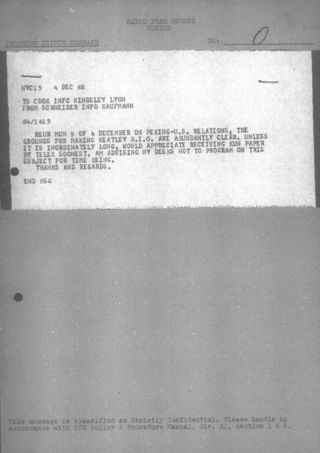 91d3e967 c742 4180 a7c3 8844fc679967 t 001