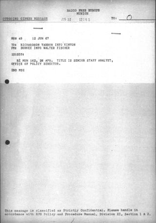 91d501a2 f39f 401e b2c5 28b6d0ba9756 t 001