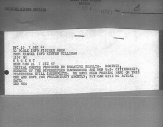 91d6bdb2 a17f 4078 817a bcde5996250c t 001