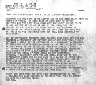 91d7498a 6054 4bf9 abd3 bb50a759b929 t 001