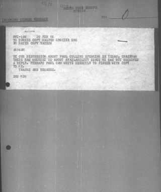 91d78e7c 8c9d 4d47 af18 8a6be9d87cbb t 001