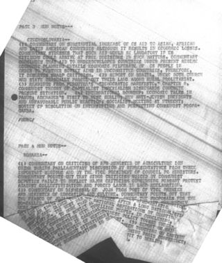 91db4e97 dfd8 4bb2 b07c 3ca0120702bf t 001