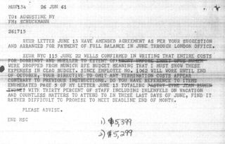 91db7503 cc7e 4c36 90f1 6f222d2e86e3 t 001