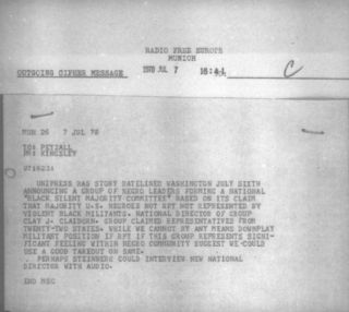 91dc438f 7290 416f 807b 0663e0cb83a5 t 001