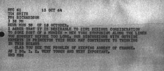 91df5cd6 446a 4fd4 aeef 321122121951 t 001