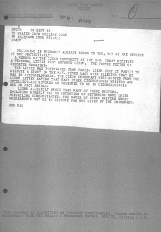 91e312a0 a060 49e7 9662 8a49f7bd9ce8 t 001