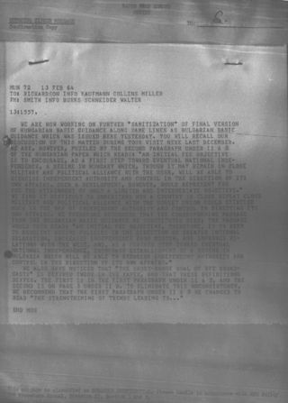 91e50e55 a63f 4c29 af02 81e6d80212d4 t 001