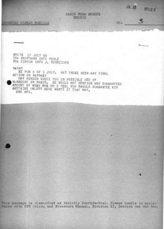 91ef7b59 795a 4054 a8f3 7394ed1ee90c t 001