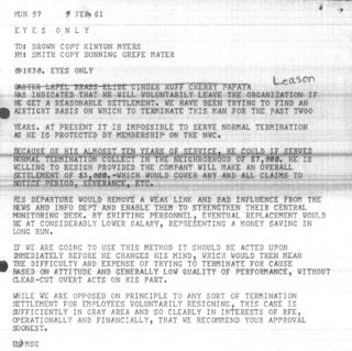 91f0c061 8c50 44c2 b8fd af8488871f06 t 001