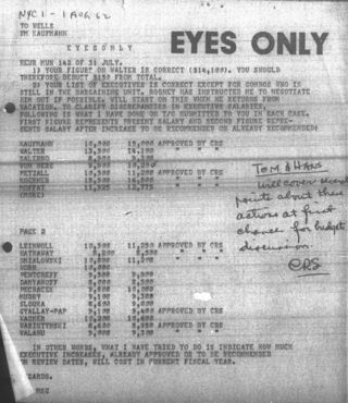 91f61ce3 8994 4175 8b22 09b0f729608d t 001