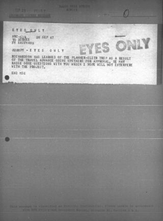 91f6ace3 7cdd 4816 9dea dd9b37425f57 t 001