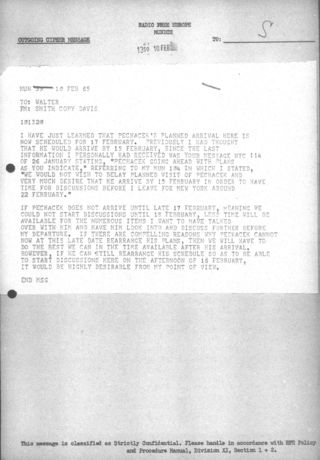 91f864d9 22b7 4296 87ea 9ed5d18563c5 t 001