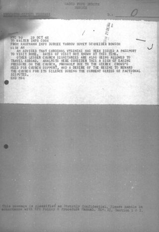 91fb0529 dada 4ca6 9227 ac94cb06238d t 001