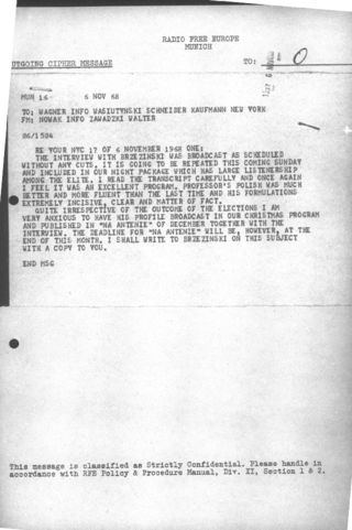 91fb2f05 3884 442b 8c42 13d885ea820f t 001