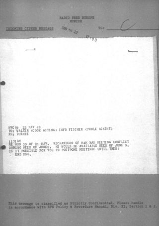 91fb6565 9dde 41cd 96ce 079cfcd50b3d t 001