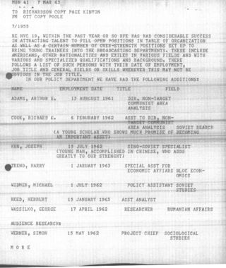 91fc3839 e8b1 4e16 8614 51e6e0457a04 t 001