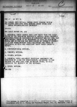 92020c63 0967 4394 a65d 21f9eabc1352 t 001