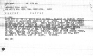 92021a82 484f 4f78 a70b 66a55d398857 t 001