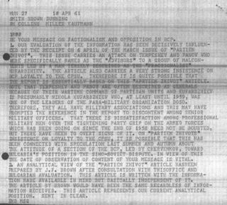 9208516d b554 4e63 9f67 28991d21e3ab t 001