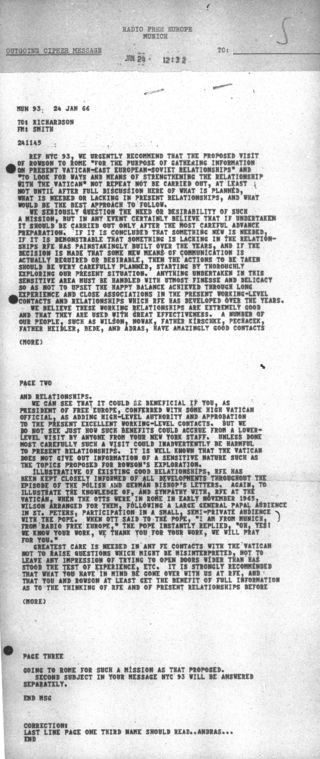 920a49dd d652 463f b46f bb0a193c31b8 t 001