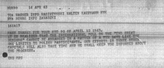 920a6d56 b672 44e4 a289 15fad0215272 t 001